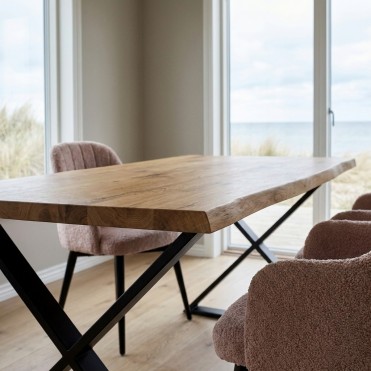 thumb-img thumb-img