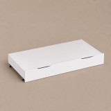 woodies-skuffe-til-under-tremmeseng-140x70