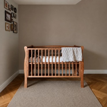 Woodies NOBLE COT...