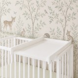 woodies-smooth-cot-tremmeseng-20959