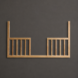 woodies-noble-cot-daybed-sengehest-120x60