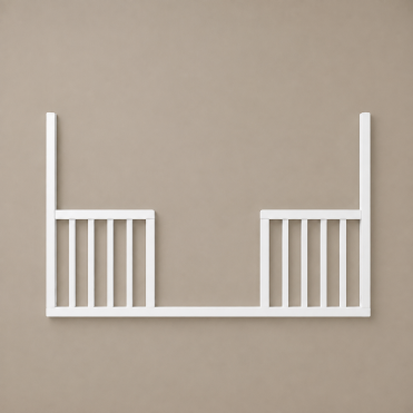 Woodies DAYBED sengehest...