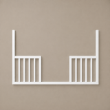 woodies-daybed-sengehest-120x60