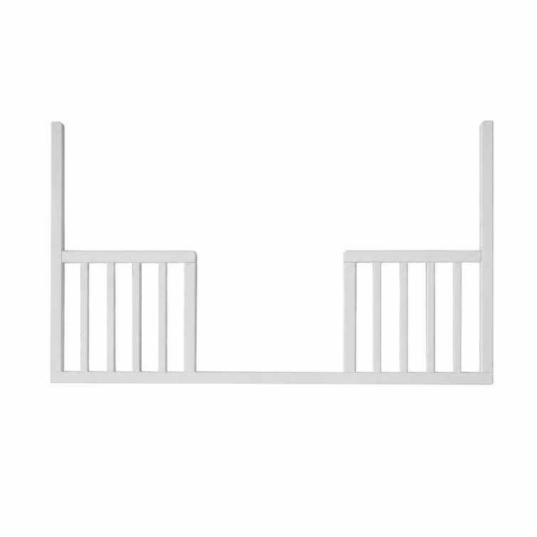 Woodies DAYBED sengehest (120x60)