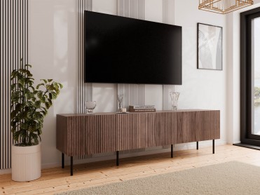 LUVEO TV Bord II - Outlet