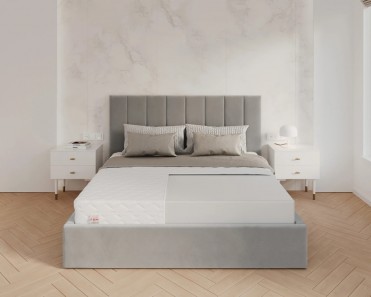BRESSO Skummadras 120x200 -...