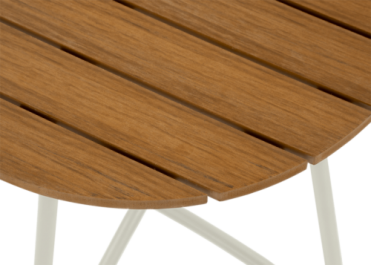 thumb-img thumb-img