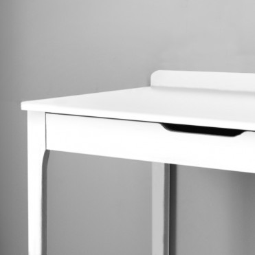 WOODIES STARDUST Skrivebord...