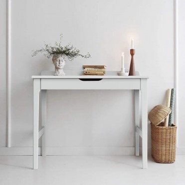 WOODIES STARDUST Skrivebord...