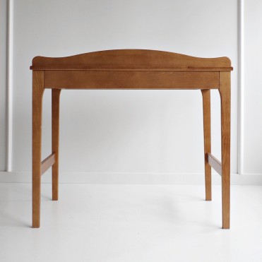WOODIES NOBLE Skrivebord...