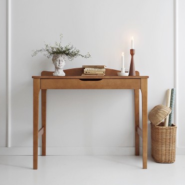 WOODIES NOBLE Skrivebord...