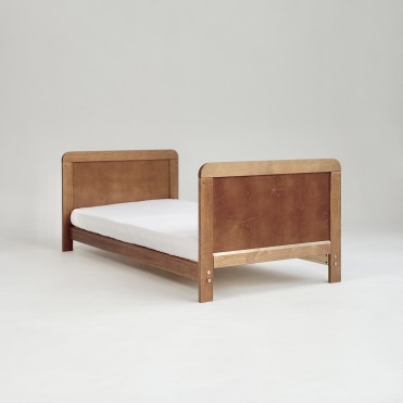 WOODIES CLASSIC COT 2 i 1...