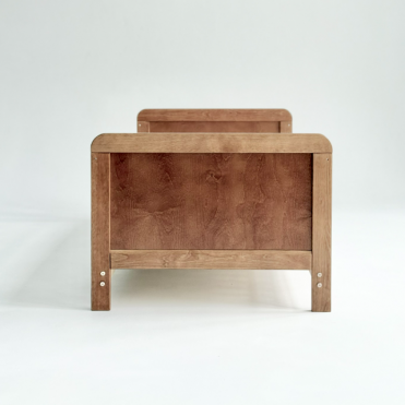 WOODIES CLASSIC COT 2 i 1...