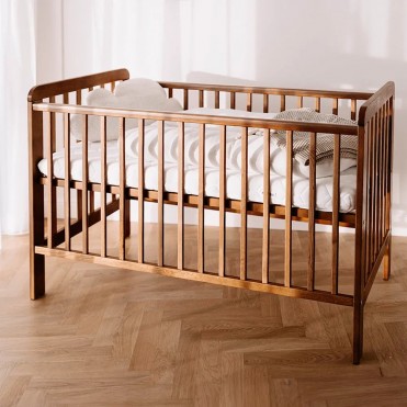 WOODIES CLASSIC COT...