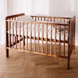 WOODIES CLASSIC COT Tremmeseng - vintage