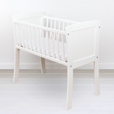 WOODIES CLASSIC CRIB Mini...