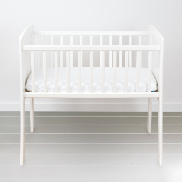 WOODIES CLASSIC CRIB Mini...