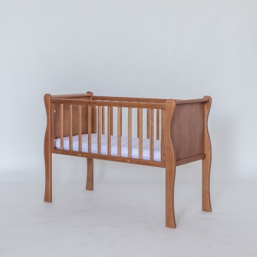 WOODIES NOBLE CRIB Mini...