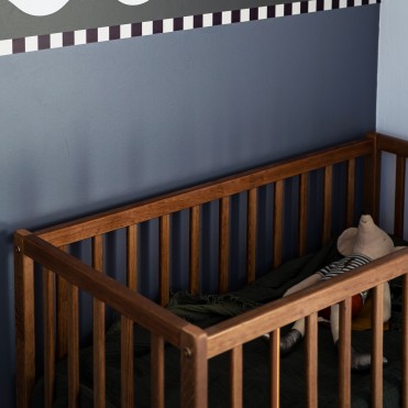WOODIES STARDUST CRIB Mini...