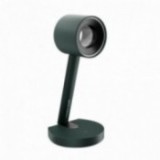 rgb-hovedtelefonholder-world-of-tanks