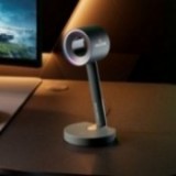 rgb-hovedtelefonholder-world-of-tanks