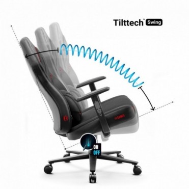 thumb-img thumb-img