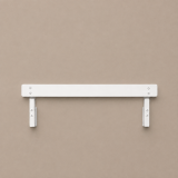 woodies-daybed-lang-sengehest-140x70