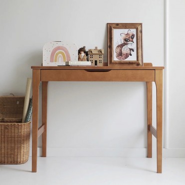 WOODIES STARDUST Skrivebord...