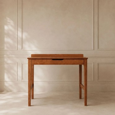 WOODIES STARDUST Skrivebord...