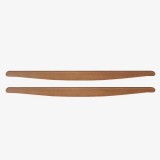 woodies-noble-crib-vuggemeder-vintage