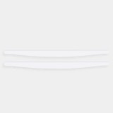 woodies-noble-crib-vuggemeder