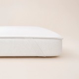 woodies-premium-vandtaet-madrasbeskytter-140x70