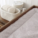 woodies-classic-pusleunderlag-boho-dark