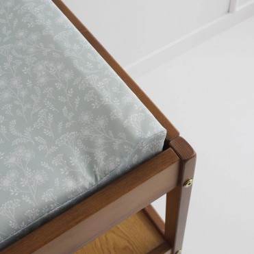 WOODIES CLASSIC Madras til...