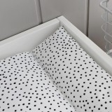 woodies-classic-pusleunderlag-confetti