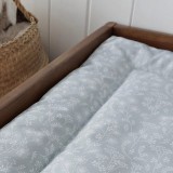 woodies-cot-top-pusleunderlag-boho