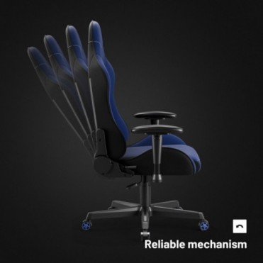thumb-img thumb-img
