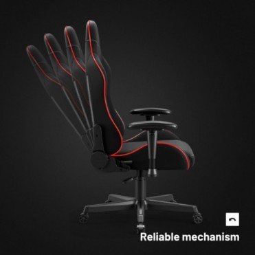 thumb-img thumb-img