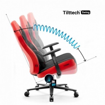 thumb-img thumb-img