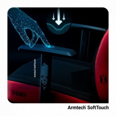 thumb-img thumb-img