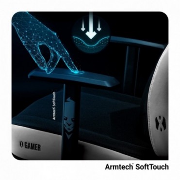 thumb-img thumb-img