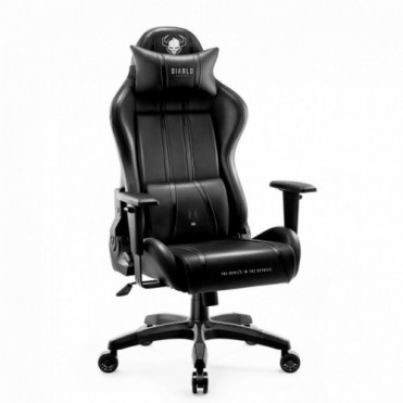 Diablo X-One 2.0 Gamingstol...