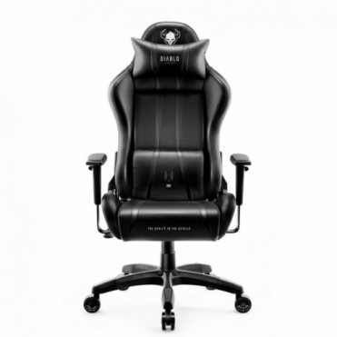 Diablo X-One 2.0 Gamingstol...