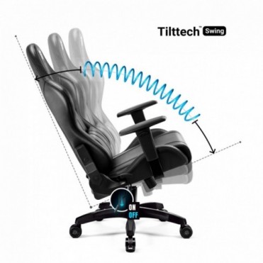 thumb-img thumb-img