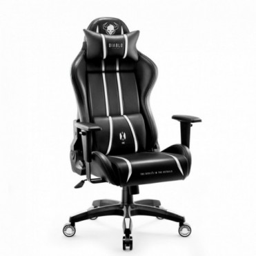 Diablo X-One 2.0 Gamingstol...