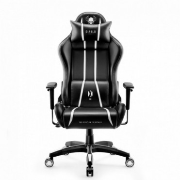 Diablo X-One 2.0 Gamingstol...