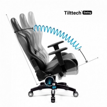 thumb-img