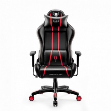 Diablo X-One 2.0 Gamingstol...