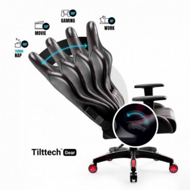 thumb-img thumb-img