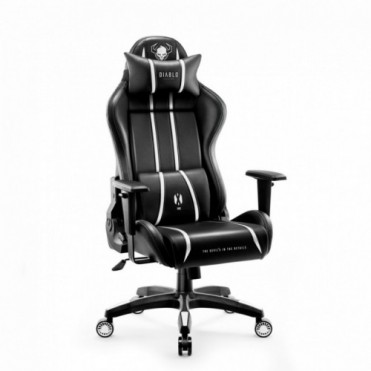 Diablo X-One 2.0 Gamingstol...
